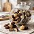 Biscoito Chococrem Bellaperi Kg - Imagem 6