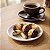 Biscoito Chococrem Bellaperi Kg - Imagem 4