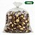 Biscoito Chococrem Bellaperi Kg - Imagem 8