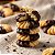Biscoito Chococrem Bellaperi Kg - Imagem 3