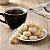 Biscoito De Nata Bellaperi Kg - Imagem 4