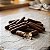 Biscoito Deditos Bellaperi Kg - Imagem 3