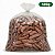 Banana-Passa Com Cobertura De Chocolate Bellaperi Kg - Imagem 9
