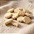 Biscoito Lacca Bellaperi Kg - Imagem 3