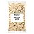 Biscoito Lacca Bellaperi Kg - Imagem 1