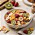 Chips Mix De Frutas Tropicais Bellaperi Kg - Imagem 2