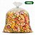 Chips Mix De Frutas Tropicais Bellaperi Kg - Imagem 9