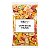 Chips Mix De Frutas Tropicais Bellaperi Kg - Imagem 1