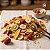Chips Mix De Frutas Tropicais Bellaperi Kg - Imagem 3