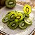 Chips De Kiwi Bellaperi Kg - Imagem 3