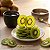 Chips De Kiwi Bellaperi Kg - Imagem 4