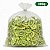 Chips De Kiwi Bellaperi Kg - Imagem 8