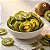 Chips De Kiwi Bellaperi Kg - Imagem 2