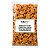 Biscoito De Arroz Crocante Sabor Churrasco Bellaperi Kg - Imagem 1