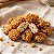 Biscoito De Arroz Crocante Sabor Churrasco Bellaperi Kg - Imagem 3