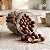 Cereal Matinal Esférico De Chocolate Bellaperi Kg - Imagem 6