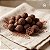 Cereal Matinal Esférico De Chocolate Bellaperi Kg - Imagem 3