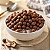 Cereal Matinal Esférico De Chocolate Bellaperi Kg - Imagem 2