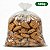 Cookies Integrais Com Gotas Zero Açúcar Bellaperi Kg - Imagem 9