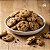 Cookies Integrais Com Gotas Zero Açúcar Bellaperi Kg - Imagem 2