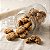 Cookies Integrais Com Gotas Zero Açúcar Bellaperi Kg - Imagem 6