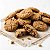 Cookies Integrais Com Gotas Zero Açúcar Bellaperi Kg - Imagem 3