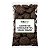 Cookies De Chocolate 70% Cacau Vegano Bellaperi Kg - Imagem 1