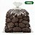 Cookies De Chocolate 70% Cacau Vegano Bellaperi Kg - Imagem 4
