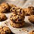 Cookies De Castanha De Caju Com Chocolate Bellaperi Kg - Imagem 3
