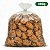Cookies De Castanha De Caju Com Chocolate Bellaperi Kg - Imagem 8