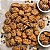Cookies De Castanha De Caju Com Chocolate Bellaperi Kg - Imagem 5