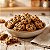 Cookies De Castanha De Caju Com Chocolate Bellaperi Kg - Imagem 2