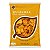Batata-Doce Churrasco Tainá Alimentos Kg - Imagem 1