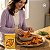 Chips De Batata-Doce Salgada Tainá Alimentos Kg - Imagem 5