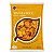 Chips De Batata-Doce Salgada Tainá Alimentos Kg - Imagem 1
