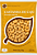 Castanha De Caju W1 Torrada Com Sal Tainá Alimentos Kg - Imagem 1