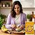Chips De Banana Tainá Alimentos Kg - Imagem 5
