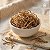 Raiz De Valeriana Chamel Kg - Imagem 2
