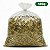 Folha De Sene Chamel Kg - Imagem 9