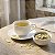 Folha De Sene Chamel Kg - Imagem 4