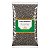 Sementes De Chia Chamel Kg - Imagem 1