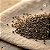 Sementes De Chia Chamel Kg - Imagem 3