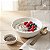 Sementes De Chia Chamel Kg - Imagem 4