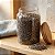 Sementes De Chia Chamel Kg - Imagem 6