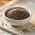 Sementes De Chia Chamel Kg - Imagem 2