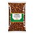 Pimenta Calabresa Chamel Kg - Imagem 1