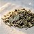 Malva Chamel Kg - Imagem 3