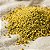 Lemon Pepper Chamel Kg - Imagem 3