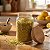 Lemon Pepper Chamel Kg - Imagem 6