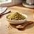 Lemon Pepper Chamel Kg - Imagem 2